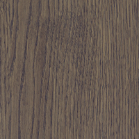 Tavola - Stained To Order kitchen in Weathered Silver